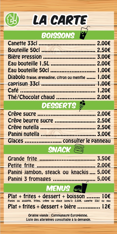 pANNEAU sNACK.jpg